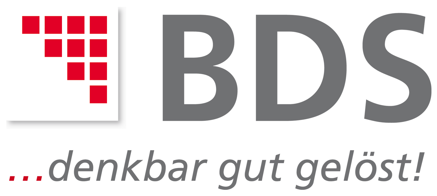 Home - bds.de BDS Büro + Datentechnik GmbH
